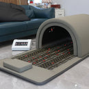 Pureterms™ InfraGlow Sauna Dome (Infrared Photon Therapy System)